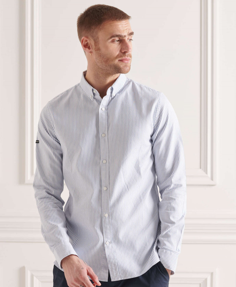 CLASSIC UNIVERSITY OXFORD