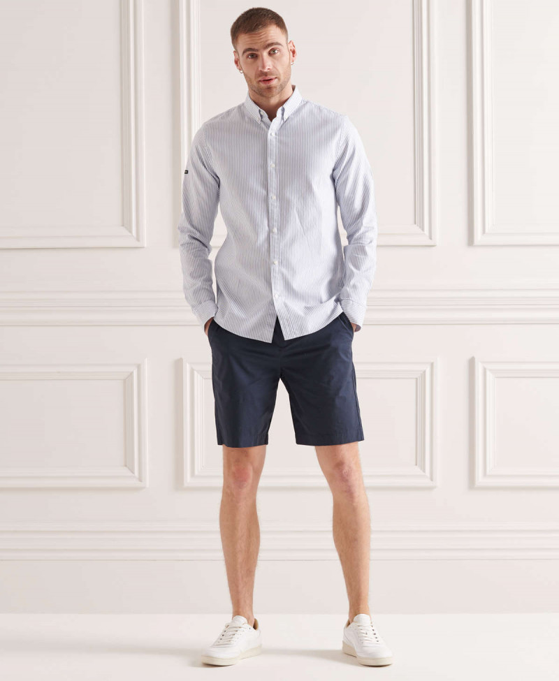 CLASSIC UNIVERSITY OXFORD