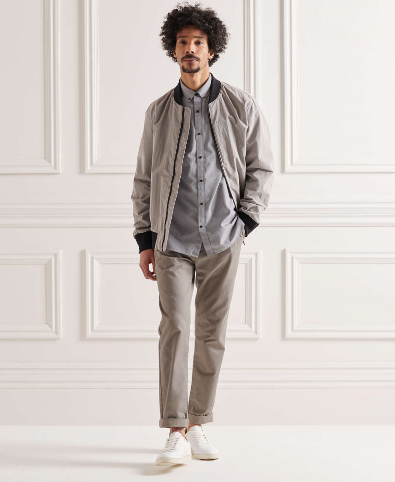 CLASSIC UNIVERSITY OXFORD