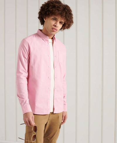 CLASSIC UNIVERSITY OXFORD