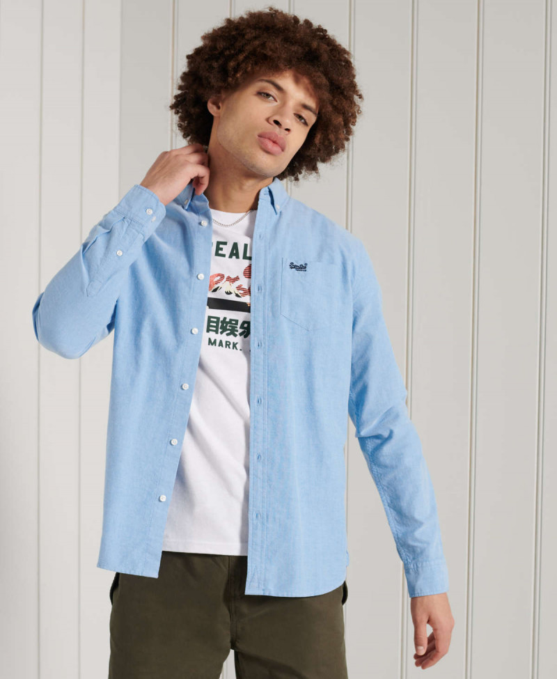 CLASSIC UNIVERSITY OXFORD