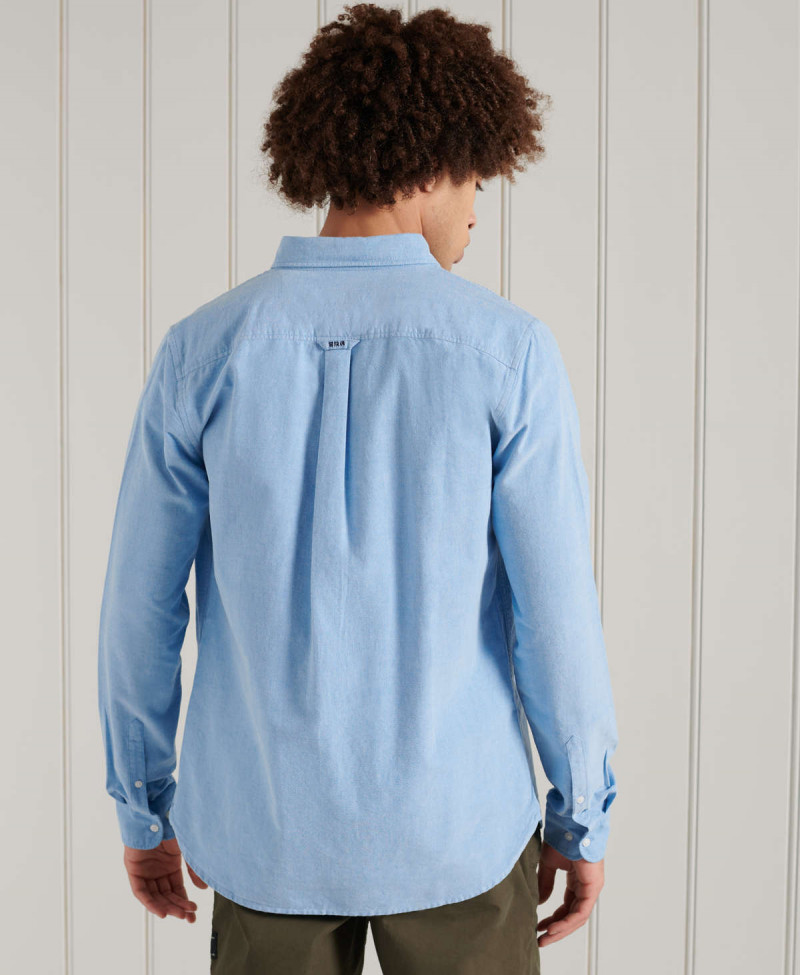 CLASSIC UNIVERSITY OXFORD