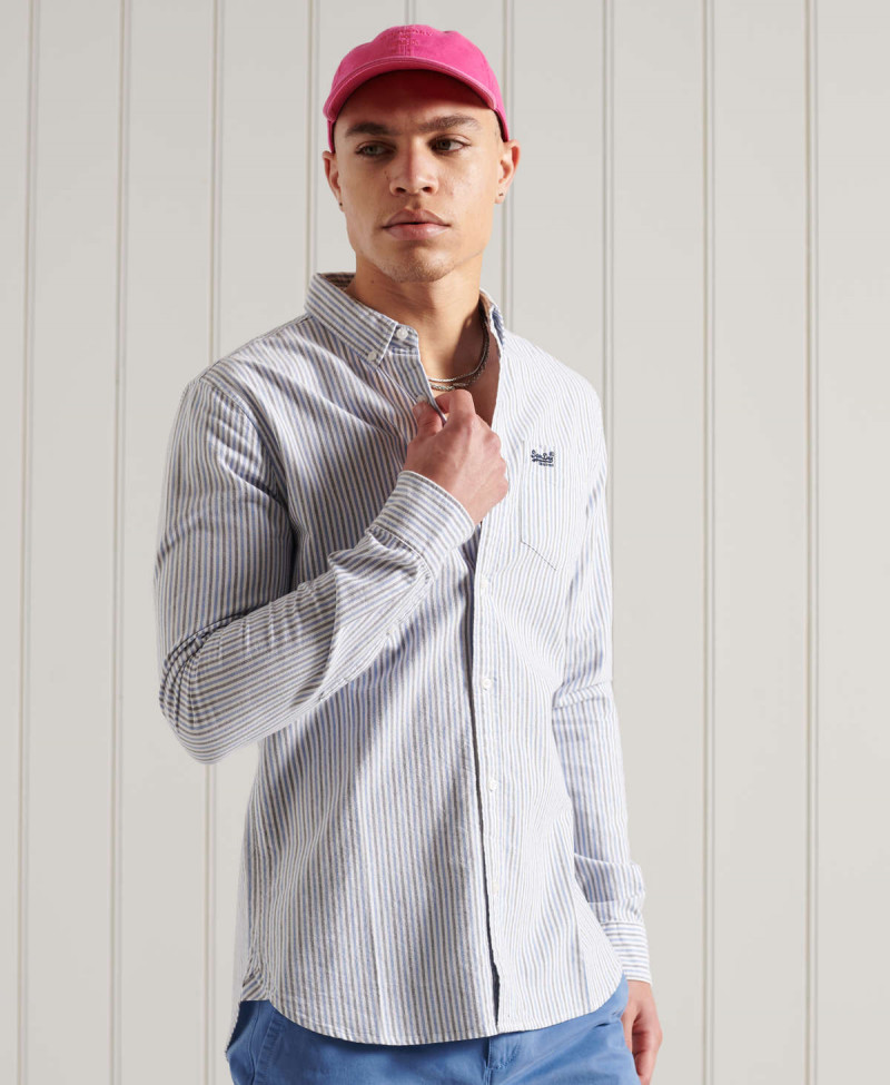 CLASSIC UNIVERSITY OXFORD