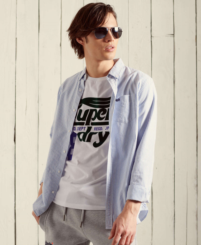 CLASSIC UNIVERSITY OXFORD