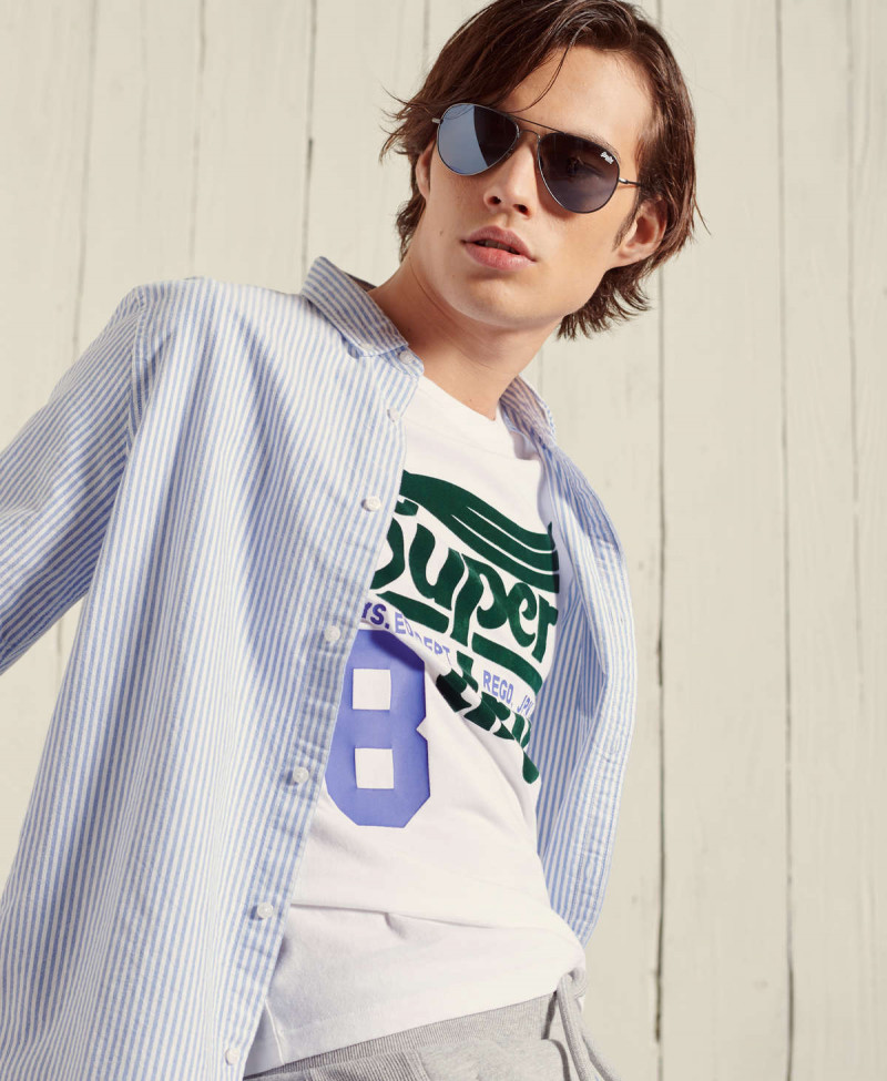 CLASSIC UNIVERSITY OXFORD