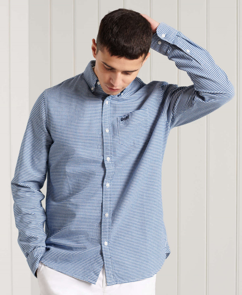 CLASSIC UNIVERSITY OXFORD