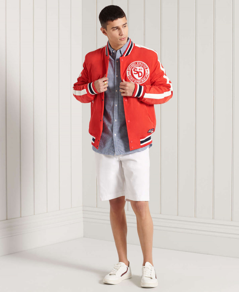 CLASSIC UNIVERSITY OXFORD