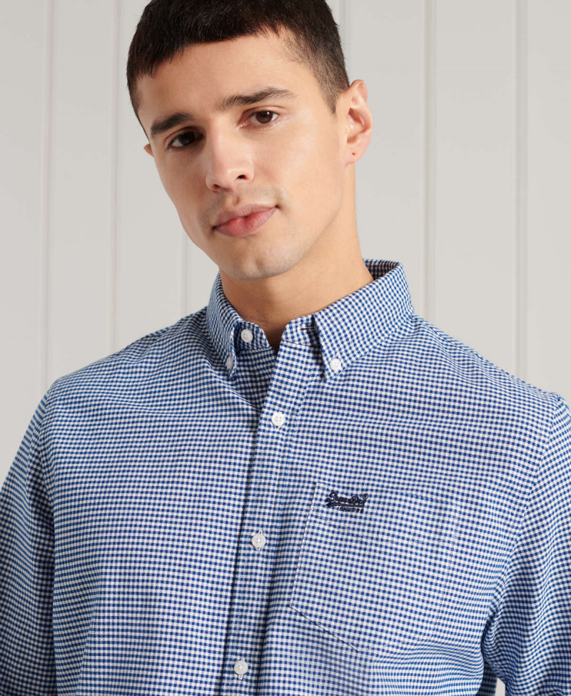 CLASSIC UNIVERSITY OXFORD