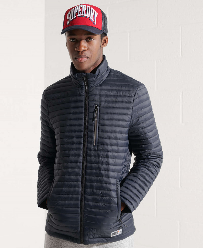 PACKAWAY NON-HOODED FUJI