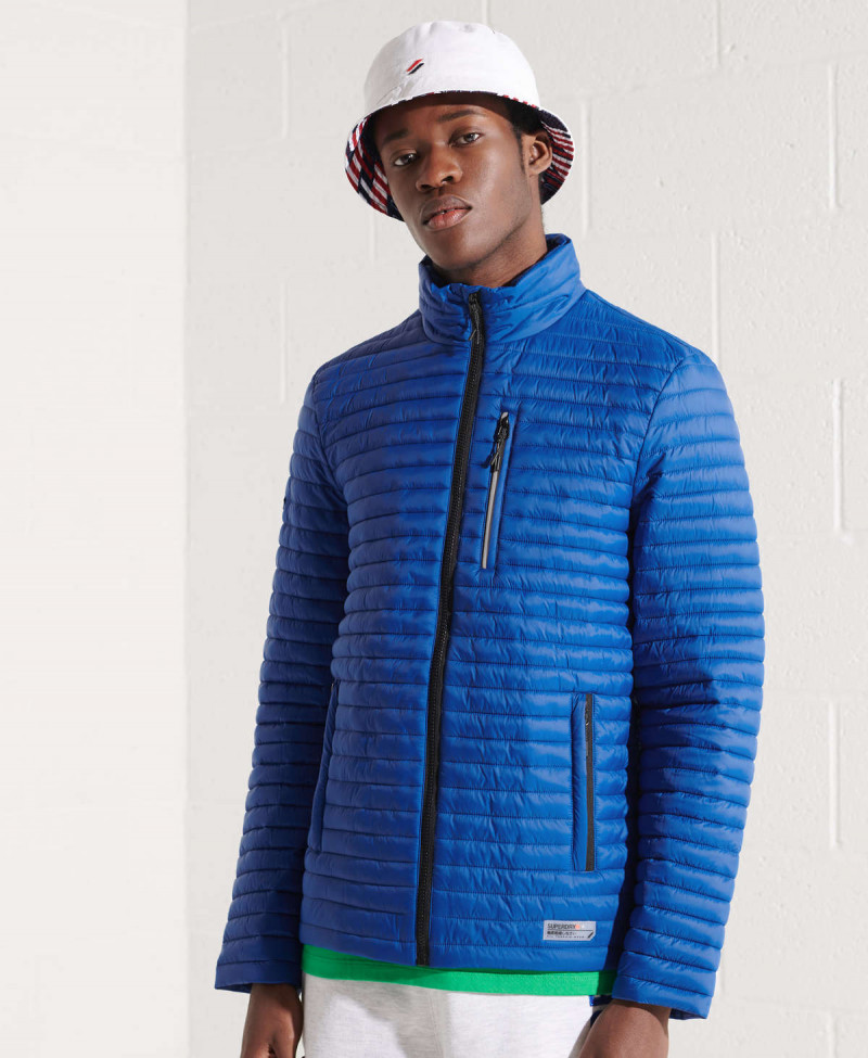 PACKAWAY NON-HOODED FUJI