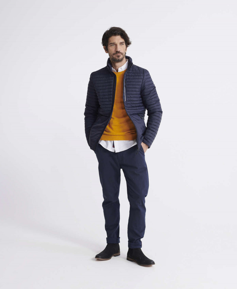 PACKAWAY NON-HOODED FUJI