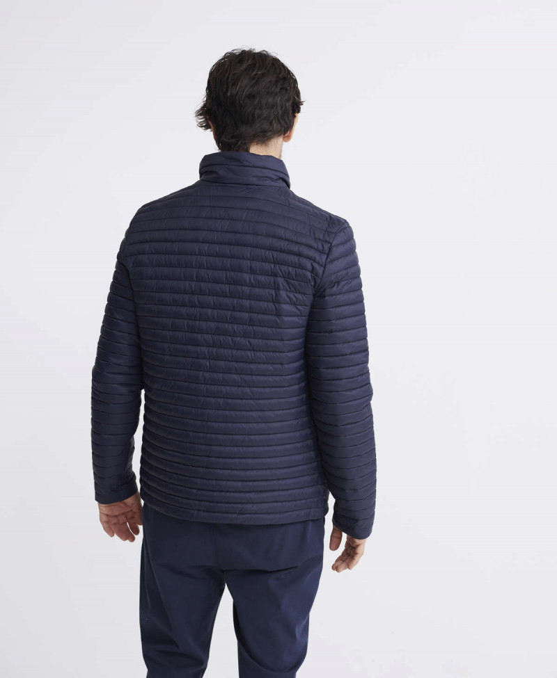 PACKAWAY NON-HOODED FUJI