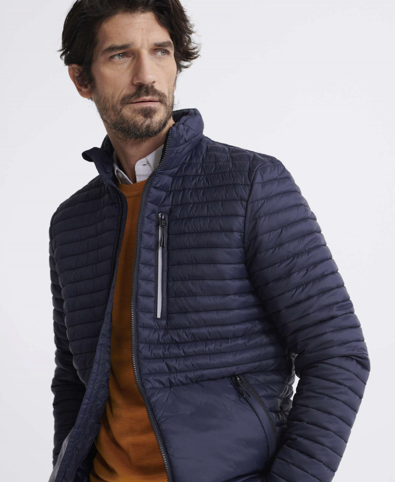 PACKAWAY NON-HOODED FUJI