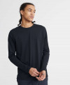 THE STANDARD LABEL LS TOP
