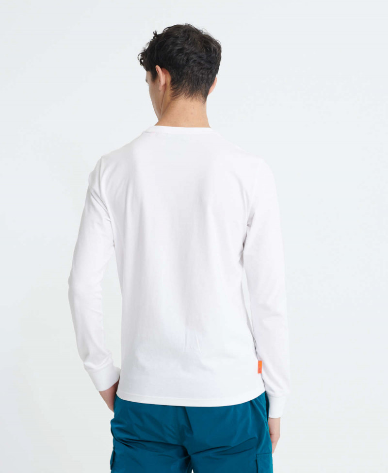 COLLECTIVE LS TOP