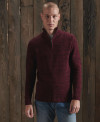 KEYSTONE HENLEY