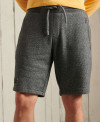 ORANGE LABEL CLASSIC SHORT