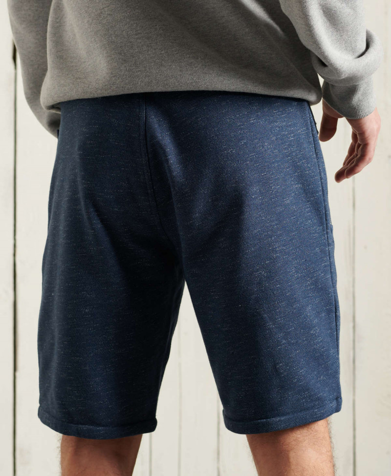 ORANGE LABEL CLASSIC SHORT