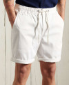 SUNSCORCHED CHINO SHORT