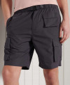 UTL CARGO SHORT