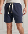 CALI SURF FATIGUE JERSEY SHORT