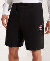 SPORTSTYLE ESSENTIAL SHORT
