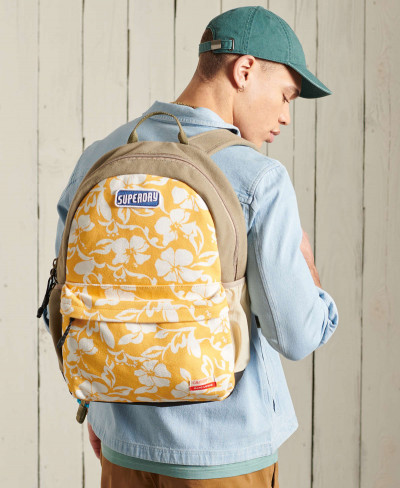 CALI PRINT MONTANA - Campus Gold