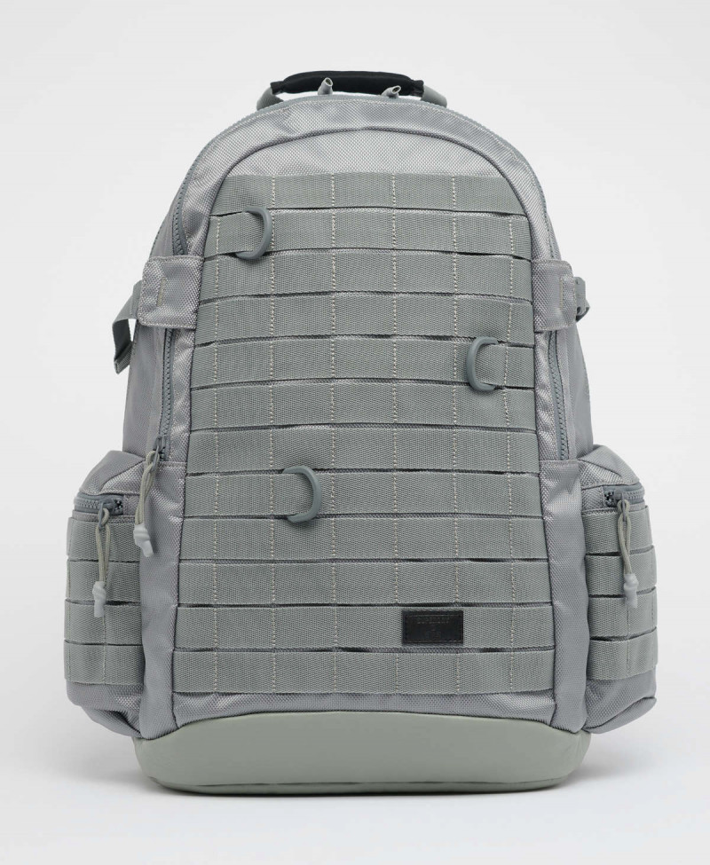 MOUNTAIN TARP BACKPACK