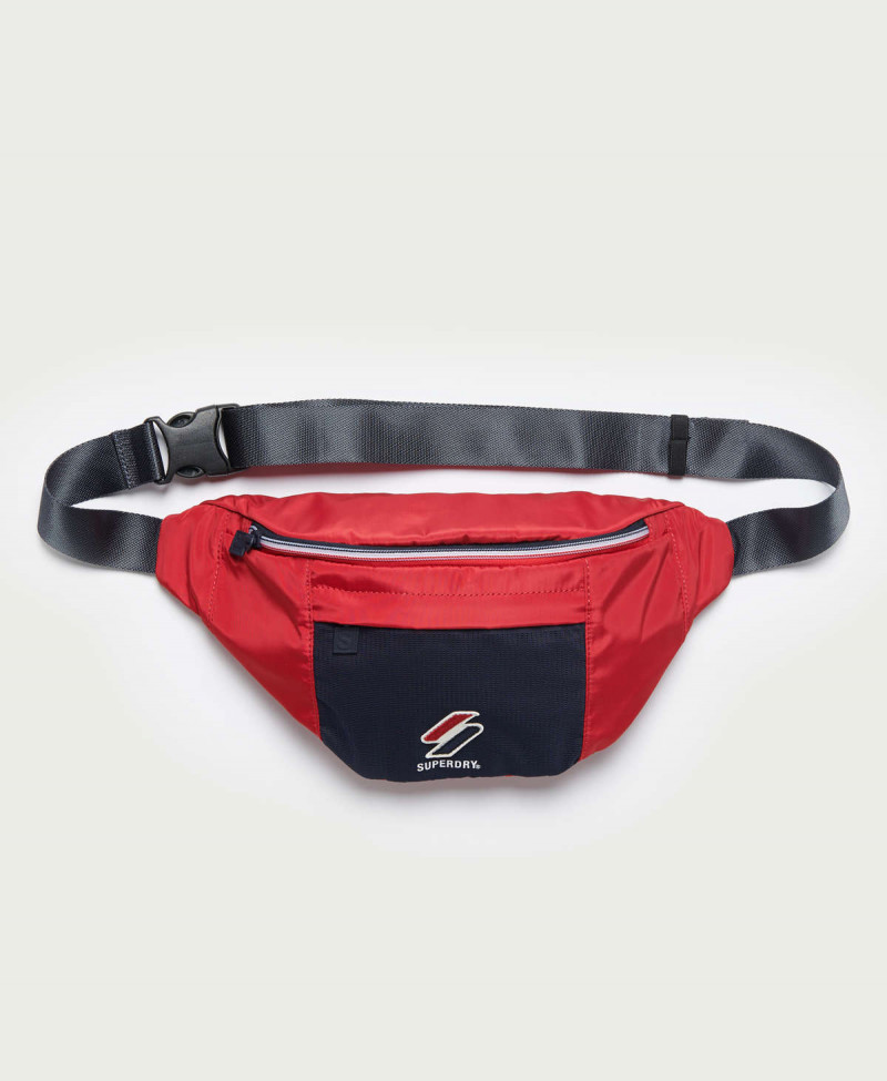 SPORTSTYLE BUMBAG