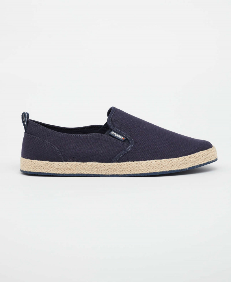 HYBRID SLIP ON CLASSIC