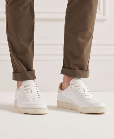 PREMIUM SLEEK TRAINER