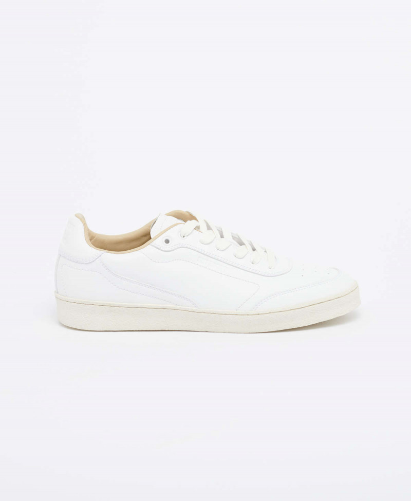 PREMIUM SLEEK TRAINER