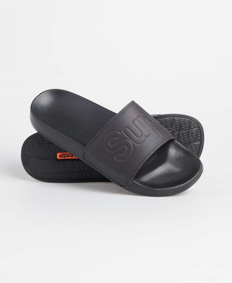 MAGIC CAMO BEACH SLIDE