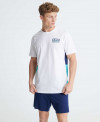 STREETSPORT TEE