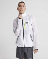 TRAINING LIGHTWEIGHT JACKET