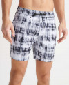 17 RESORT BOARDSHORT