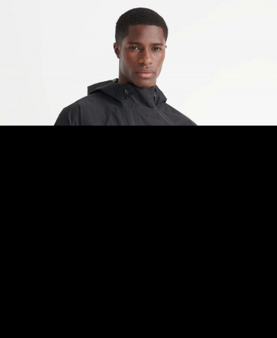 TRAINING ASYMMETRIC WATERPROOF