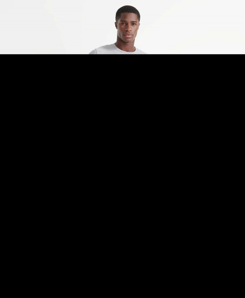 TRAINING BOOTCAMP TEE