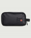 SPORT WASHBAG