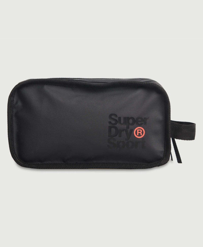 SPORT WASHBAG