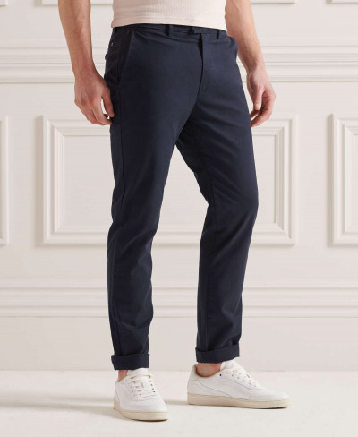SUPERDRY STUDIOS CHINO