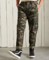 CORE CARGO PANT