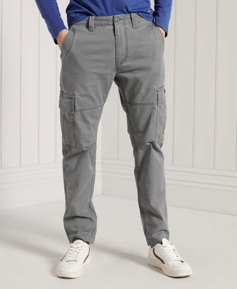 CORE CARGO PANT