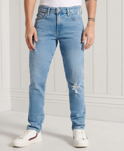 SLIM
