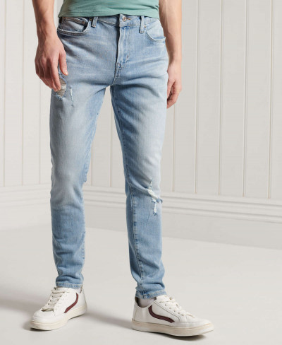SKINNY