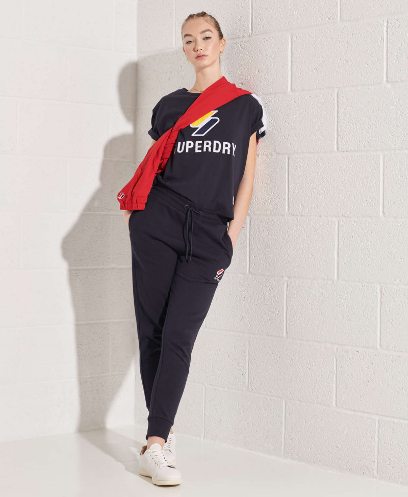 SPORTSTYLE CLASSIC TEE