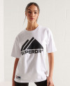 MOUNTAIN SPORT MONO TEE