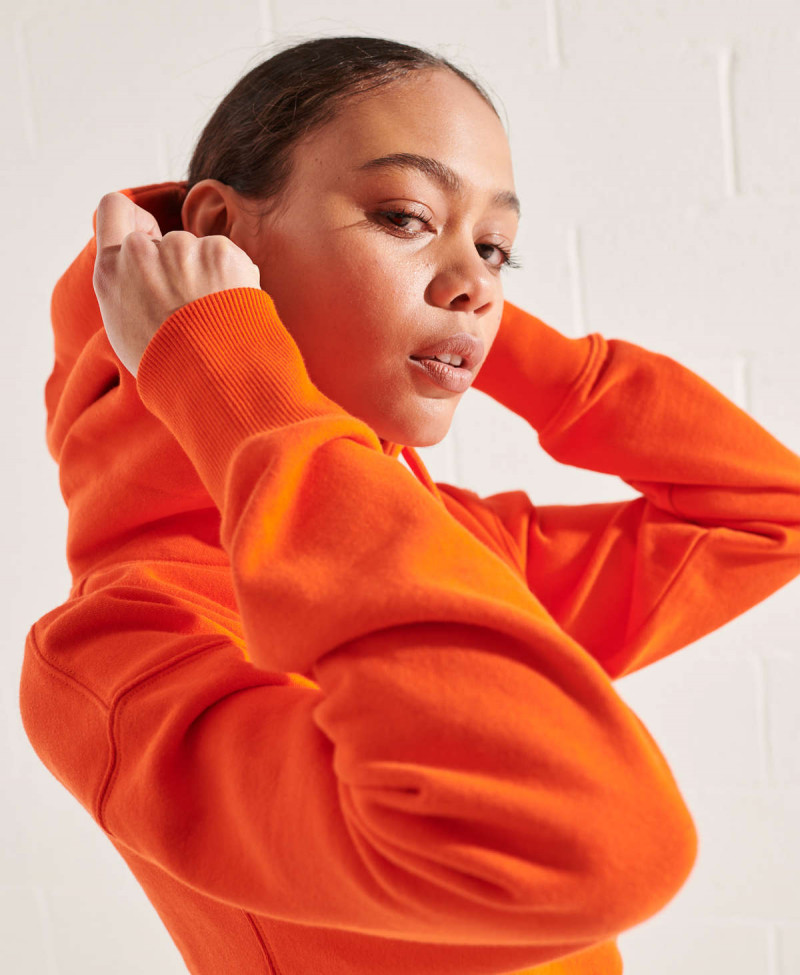 MOUNTAIN SPORT MONO TEE