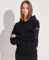 SPORTSTYLE ZIP HOOD
