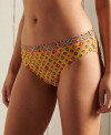 BOHO HIPSTER BRIEF